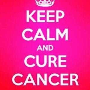 Meet your Posher, Noah